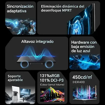 Imagen 4 de 