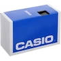 Miniatura de Casio F105W-1A Reloj Digital Illuminator para Hombre 35 mm Negro/Azul
