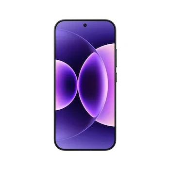 Imagen 2 de Xiaomi 17 5G Dual SIM 512GB 12GB RAM Negro