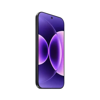 Imagen 4 de Xiaomi 17 5G Dual SIM 512GB 12GB RAM Negro