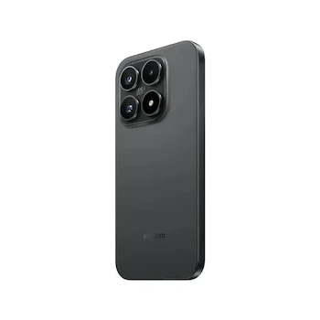 Imagen 5 de Xiaomi 17 5G Dual SIM 512GB 12GB RAM Negro