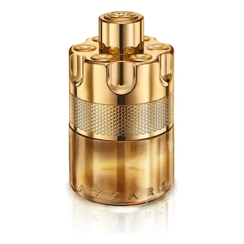 Imagen 2 de Azzaro The Most Wanted Forever Wanted Forever EDP 100 ml Para Hombre