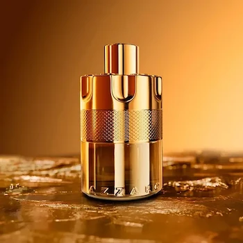 Imagen 4 de Azzaro The Most Wanted Forever Wanted Forever EDP 100 ml Para Hombre