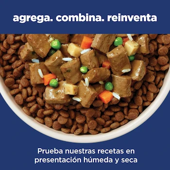 Imagen 4 de Hill's Science Diet Indoor Gato Adulto Pollo 3.2 kg